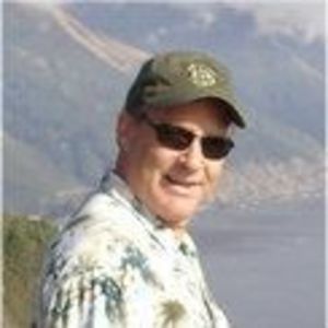 Meet your Posher, Phillip